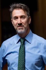 COP26 Climate Change Conference: is Saudi Arabia's net zero pledge a  breakthrough, or just a mirage?