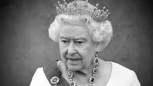 Nach Tod der Queen: Sarg wird im Ballsaal von Schloss Balmoral aufgebahrt