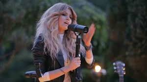 Maybe you would like to learn more about one of these? Descargar Mp3 De Dolores Oriordan Zombie Gratis Caletamp3 Org