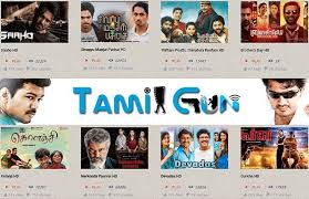 Tamilgun 2020 Download Tamil Movies For Free In 2020 Tamil Movies Free Movies Tamil Movies Online