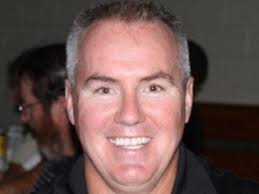 Danny Kelly elected as new mayor of Morell, P.E.I.