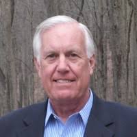 Nathan Low Email & Phone Number