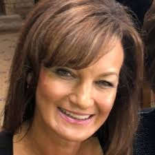Enough is enough, let's take back out schools for today's. Lynda Adams Lyndaadams18 Twitter
