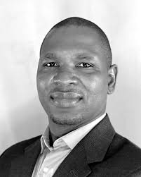 Twenty-Seventh Annual