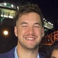 500+ "Saur" profiles