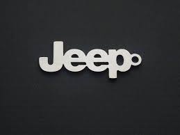 Pin On Car