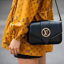 We did not find results for: Louis Vuitton Logo Inside Its History Meaning Design Evolution