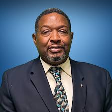 REMAX Regency Realty