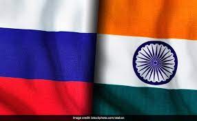 Data Togel Rusia 2019