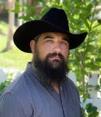 Our Story — Kolani Distillers