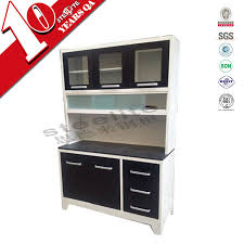 ready made kitchen cupboards ready made