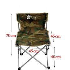 Outdoor Folding Tables Bbq Chairs A Portable Chair Fishing Chairs Folding The Train Taboret Draw A Chair Review Fishing Chair Portable Chair Chair
