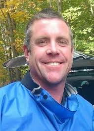 Obituary information for David Nowicki