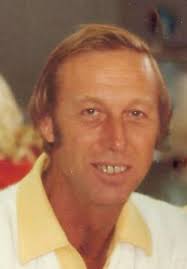 Clyde Christian Sandquist (1934-2011)