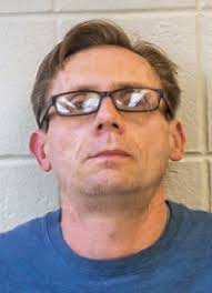 Court acquits chemistry professor accused of cooking meth