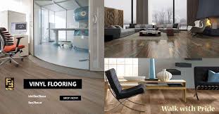 Save up to 50% · wide selection of brands · wholesale pricing Vinyl Tile Vinyl Sheet Luxury Vinyl Plank Flooring