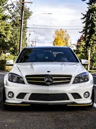 Mercedes C63 Amg Mercedes Benz C63 Mercedes Benz Mercedes Benz Cars