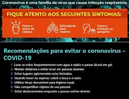 The information presented in this site is based on official figures provided by the health protection surveillance centre (hpsc). Prefeitura De Santa Rosa Rs 10 6 2020 Alerta Bandeira Laranja