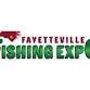 The Fayetteville Fishing Expo event image