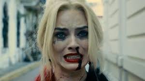 Pictures y luego de mucha espera y cambios en la dirección, elenco y nombre del filme finalmente se estrenará en cines. Llego El Trailer De The Suicide Squad Estas Son Las Primeras Imagenes Del Grupo De Antiheroes De Dc Infobae