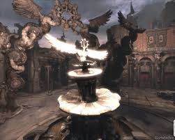 Unreal tournament iii may have been built from the ground up with an entirely new engine, but the old 'comfy slippers' adage still holds with the gameplay. Unreal Engine 3 Superara A Unreal Tournament 2004 Meristation