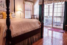 Some people with sliding doors like to put a security bar between the door and the jamb preventing sliding the door even with the door unlocked. Top 5 Ways To Secure Sliding Glass Doors From Burglars Locksmith Services Longmont