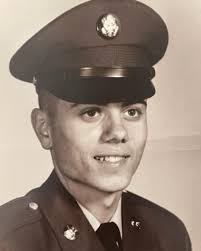 Timothy “Scott” Briggs🐾 Class of "97". 🇺🇸 🐅 41, of North Little Rock,  passed away