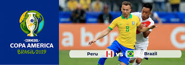 Download for free logo america png #1072667, download othes copa america logo png for free. Peru Vs Brazil Odds June 22 2019 Football Match Preview