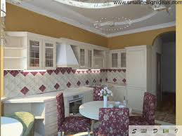 Maybe you would like to learn more about one of these? Classic Interior Design Style Classicism Style