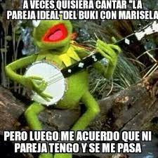 Pin On Memes Rana Rene