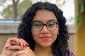 History Newsletter October 2024