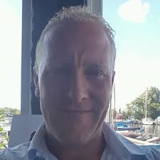 Eddy Weber op LinkedIn: Prachtig.