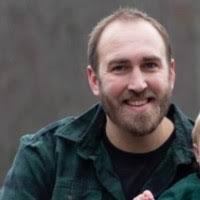 50+ "Pascoe" profiles