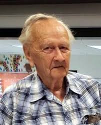 Denson Brill Dean Obituary