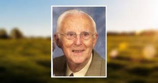 Teddy Paschal Torrence Obituary October 11, 2011