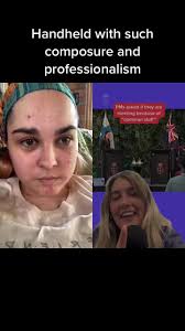 Emma Hatfield (@emmah129)