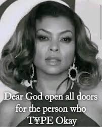 WHAT GOD HAS FOR YOU CANT NO MAN OR WOMAN TAKE IT AWAY On DELAY YOUR  JOURNEY 🦅⚾️