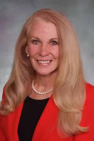 Weld Commissioner resignation may cause revolving door of elected offices