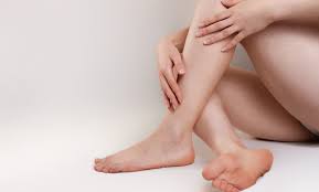 Maybe you would like to learn more about one of these? Dia Mundial De La Trombosis Que Es Y Cuales Son Sus Sintomas