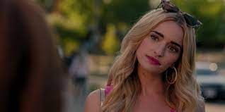 Before ginny and georgia , sara was best known for her role as frankie hollingsworth on degrassi: Where You Ve Seen The Ginny And Georgia Cast Before Cinemablend