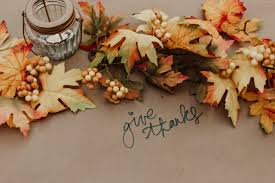 Give thanks with these meaningful o lord, with humble hearts we pray thy blessing this thanksgiving day and ask that at table place, where. 15 Thanksgiving Prayers And Table Graces
