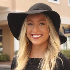 Rob Burnell Email & Phone Number