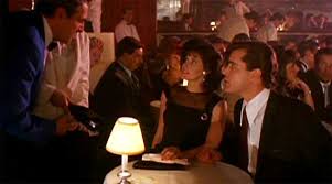 Check spelling or type a new query. Our Favorite Goodfellas Scene The Copa Best Classic Bands