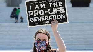 This will almost certainly shift the court to the right,. Us Supreme Court To Hear Abortion Case Challenging Roe Vs Wade Financial Times