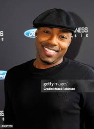 94 Packer Ford Stock Photos, High-Res Pictures, and Images