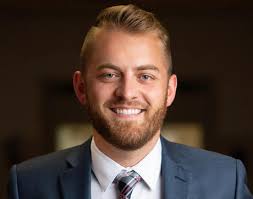 Civic Education as Community Development: An Interview with Daniel Warner