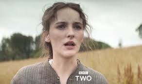 Death and Nightingales BBC start date, cast, trailer, plot: When does the  BBC series air?