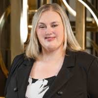 I am happy to share that I was recognized as a 2024 Sales Excellence  Achiever along with Abby Hallow, Lisa Briceno and Mary Kirchner. It is a  pleasure to work with all