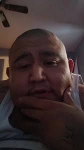 I guess thank u not good enough