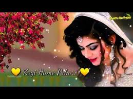 Hindi Ringtones For Mobile Mp3 Best Ringtones App 2018 Bollywood Ringtones Best 2018 Youtube In 2020 Movie Songs Best Ringtones Telugu Movies